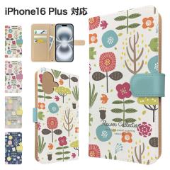 iPhone16 Plus �P�[�X �蒠�^ �X�}�z�P�[�X �J�o�[ �ԕ� �t�����[ �X�}�z�J�o�[ �g�уJ�o�[ �A�C�t�H��16�v���X �P�[�X �k�� 