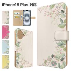 iPhone16 Plus �P�[�X �蒠�^ �X�}�z�P�[�X �J�o�[ �ԕ� �t�����[ �X�}�z�J�o�[ �g�уJ�o�[ �A�C�t�H��16�v���X �P�[�X 