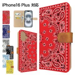 iPhone16 Plus �P�[�X �蒠�^ �X�}�z�P�[�X �J�o�[ �y�C�Y���[�� �o���_�i�� �X�}�z�J�o�[ �g�уJ�o�[ �A�C�t�H��16�v���X �P�[�X �G�X�j