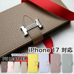 iPhone17 �P�[�X �蒠�^ �X�}�z�P�[�X �J�o�[ �X�}�z�J�o�[ �g�уJ�o�[ �A�C�t�H��17 �P�[�X