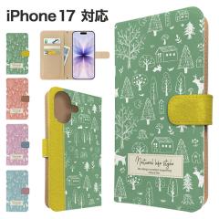 iPhone17 �P�[�X �蒠�^ �X�}�z�P�[�X �J�o�[ �k�� �A�j�}�� �X�}�z�J�o�[ �g�уJ�o�[ �A�C�t�H��17 �P�[�X �t�H���X�g 