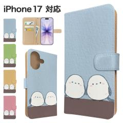 iPhone17 �P�[�X �蒠�^ �X�}�z�P�[�X �J�o�[ �A�j�}�� �V�}�G�i�K �X�}�z�J�o�[ �g�уJ�o�[ �A�C�t�H��17 �P�[�X �Ƃ� ��