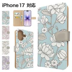 iPhone17 �P�[�X �蒠�^ �X�}�z�P�[�X �J�o�[ �ԕ� �t�����[ �X�}�z�J�o�[ �g�уJ�o�[ �A�C�t�H��17 �P�[�X 