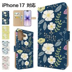 iPhone17 �P�[�X �蒠�^ �X�}�z�P�[�X �J�o�[ �ԕ� �t�����[ �X�}�z�J�o�[ �g�уJ�o�[ �A�C�t�H��17 �P�[�X �k�� 