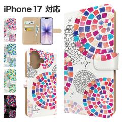 iPhone17 �P�[�X �蒠�^ �X�}�z�P�[�X �J�o�[ �^�C���� �X�}�z�J�o�[ �g�уJ�o�[ �A�C�t�H��17 �P�[�X 