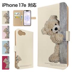 iPhone17e �P�[�X �蒠�^ �X�}�z�P�[�X �J�o�[ �A�j�}�� ���� �X�}�z�J�o�[ �g�уJ�o�[ �A�C�t�H��17e �P�[�X �e�f�B�x�A ����