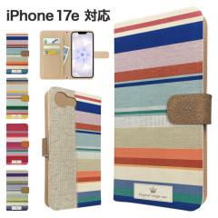 iPhone17e �P�[�X �蒠�^ �X�}�z�P�[�X �J�o�[ �{�[�_�[ �}���`�{�[�_�[ �X�}�z�J�o�[ �g�уJ�o�[ �A�C�t�H��17e �P�[�X 