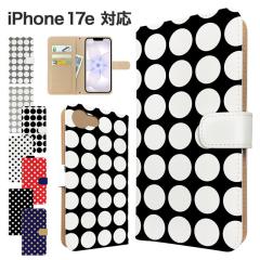 iPhone17e �P�[�X �蒠�^ �X�}�z�P�[�X �J�o�[ �h�b�g ���� �X�}�z�J�o�[ �g�уJ�o�[ �A�C�t�H��17e �P�[�X 