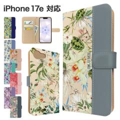 iPhone17e �P�[�X �蒠�^ �X�}�z�P�[�X �J�o�[ �ԕ� �t�����[ �X�}�z�J�o�[ �g�уJ�o�[ �A�C�t�H��17e �P�[�X 