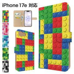 iPhone17e �P�[�X �蒠�^ �X�}�z�P�[�X �J�o�[ �u���b�N�� �X�}�z�J�o�[ �g�уJ�o�[ �A�C�t�H��17e �P�[�X 