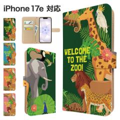 iPhone17e �P�[�X �蒠�^ �X�}�z�P�[�X �J�o�[ �A�j�}�� ���� �X�}�z�J�o�[ �g�уJ�o�[ �A�C�t�H��17e �P�[�X 