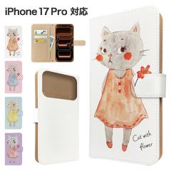 iPhone17 Pro �P�[�X �蒠�^ �X�}�z�P�[�X �J�o�[ �A�j�}�� �˂� �X�}�z�J�o�[ �g�уJ�o�[ �A�C�t�H��17�v�� �P�[�X ���� 