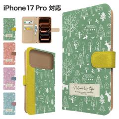 iPhone17 Pro �P�[�X �蒠�^ �X�}�z�P�[�X �J�o�[ �k�� �A�j�}�� �X�}�z�J�o�[ �g�уJ�o�[ �A�C�t�H��17�v�� �P�[�X �t�H���X�g 