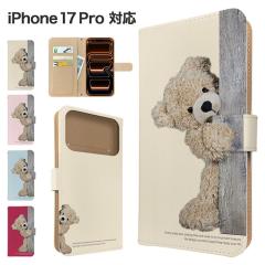 iPhone17 Pro �P�[�X �蒠�^ �X�}�z�P�[�X �J�o�[ �A�j�}�� ���� �X�}�z�J�o�[ �g�уJ�o�[ �A�C�t�H��17�v�� �P�[�X �e�f�B�x�A ����