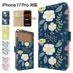 iPhone17 Pro �P�[�X �蒠�^ �X�}�z�P�[�X �J�o�[ �ԕ� �t�����[ �X�}�z�J�o�[ �g�уJ�o�[ �A�C�t�H��17�v�� �P�[�X �k�� 