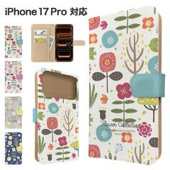 iPhone17 Pro �P�[�X �蒠�^ �X�}�z�P�[�X �J�o�[ �ԕ� �t�����[ �X�}�z�J�o�[ �g�уJ�o�[ �A�C�t�H��17�v�� �P�[�X �k�� 