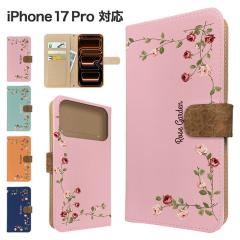 iPhone17 Pro �P�[�X �蒠�^ �X�}�z�P�[�X �J�o�[ �ԕ� �t�����[ �X�}�z�J�o�[ �g�уJ�o�[ �A�C�t�H��17�v�� �P�[�X �o�� ���[�Y