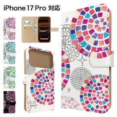 iPhone17 Pro �P�[�X �蒠�^ �X�}�z�P�[�X �J�o�[ �^�C���� �X�}�z�J�o�[ �g�уJ�o�[ �A�C�t�H��17�v�� �P�[�X 