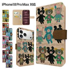 iPhone18 Pro Max �P�[�X �蒠�^ �X�}�z�P�[�X �J�o�[ �A�j�}�� ���� �X�}�z�J�o�[ �g�уJ�o�[ �A�C�t�H��18�v���}�b�N�X �P�[�X ������ 