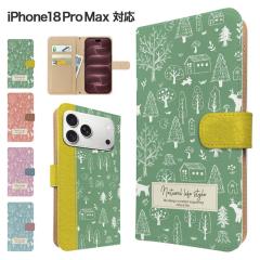 iPhone18 Pro Max �P�[�X �蒠�^ �X�}�z�P�[�X �J�o�[ �k�� �A�j�}�� �X�}�z�J�o�[ �g�уJ�o�[ �A�C�t�H��18�v���}�b�N�X �P�[�X �t�H��