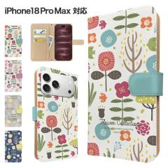 iPhone18 Pro Max �P�[�X �蒠�^ �X�}�z�P�[�X �J�o�[ �ԕ� �t�����[ �X�}�z�J�o�[ �g�уJ�o�[ �A�C�t�H��18�v���}�b�N�X �P�[�X �k�� 