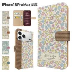 iPhone18 Pro Max �P�[�X �蒠�^ �X�}�z�P�[�X �J�o�[ �ԕ� �t�����[ �X�}�z�J�o�[ �g�уJ�o�[ �A�C�t�H��18�v���}�b�N�X �P�[�X ���ԕ� 