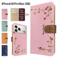 iPhone18 Pro Max �P�[�X �蒠�^ �X�}�z�P�[�X �J�o�[ �ԕ� �t�����[ �X�}�z�J�o�[ �g�уJ�o�[ �A�C�t�H��18�v���}�b�N�X �P�[�X �o�� ��