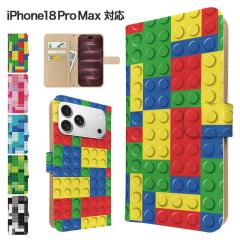 iPhone18 Pro Max �P�[�X �蒠�^ �X�}�z�P�[�X �J�o�[ �u���b�N�� �X�}�z�J�o�[ �g�уJ�o�[ �A�C�t�H��18�v���}�b�N�X �P�[�X 