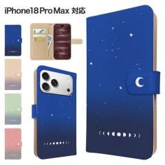 iPhone18 Pro Max �P�[�X �蒠�^ �X�}�z�P�[�X �J�o�[ �O���f�[�V���� ���� �X�}�z�J�o�[ �g�уJ�o�[ �A�C�t�H��18�v���}�b�N�X �P�[�X 