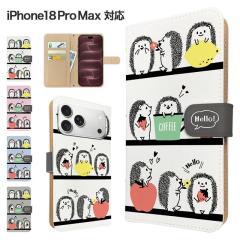 iPhone18 Pro Max �P�[�X �蒠�^ �X�}�z�P�[�X �J�o�[ �A�j�}�� �n���l�Y�~ �X�}�z�J�o�[ �g�уJ�o�[ �A�C�t�H��18�v���}�b�N�X �P�[�X 