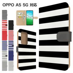 OPPO A5 5G �P�[�X �蒠�^ OPG06 A502OP �X�}�z�P�[�X �J�o�[ �{�[�_�[ �X�}�z�J�o�[ �g�уJ�o�[ �I�b�|a5 �P�[�X 