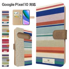 Google Pixel10 �P�[�X �蒠�^ �X�}�z�P�[�X �J�o�[ �{�[�_�[ �}���`�{�[�_�[ �X�}�z�J�o�[ �g�уJ�o�[ �O�[�O�� �s�N�Z��10 �P�[�X 