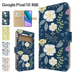 Google Pixel10 �P�[�X �蒠�^ �X�}�z�P�[�X �J�o�[ �ԕ� �t�����[ �X�}�z�J�o�[ �g�уJ�o�[ �O�[�O�� �s�N�Z��10 �P�[�X �k�� 