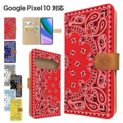 Google Pixel10 �P�[�X �蒠�^ �X�}�z�P�[�X �J�o�[ �y�C�Y���[�� �o���_�i�� �X�}�z�J�o�[ �g�уJ�o�[ �O�[�O�� �s�N�Z��10 �P�[�X �G�X
