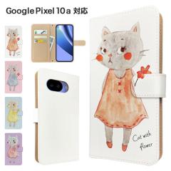 Google Pixel10a �P�[�X �蒠�^ �X�}�z�P�[�X �J�o�[ �A�j�}�� �˂� �X�}�z�J�o�[ �g�уJ�o�[ �O�[�O�� �s�N�Z��10a �P�[�X ���� 