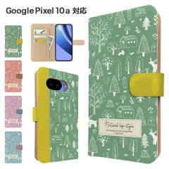 Google Pixel10a �P�[�X �蒠�^ �X�}�z�P�[�X �J�o�[ �k�� �A�j�}�� �X�}�z�J�o�[ �g�уJ�o�[ �O�[�O�� �s�N�Z��10a �P�[�X �t�H���X�g 