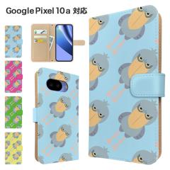 Google Pixel10a �P�[�X �蒠�^ �X�}�z�P�[�X �J�o�[ �A�j�}�� �n�V�r���R�E �X�}�z�J�o�[ �g�уJ�o�[ �O�[�O�� �s�N�Z��10a �P�[�X ����