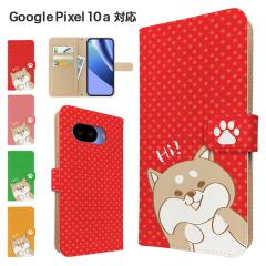 Google Pixel10a �P�[�X �蒠�^ �X�}�z�P�[�X �J�o�[ �A�j�}�� �Č� �X�}�z�J�o�[ �g�уJ�o�[ �O�[�O�� �s�N�Z��10a �P�[�X ���΂��� ��