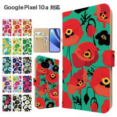 Google Pixel10a �P�[�X �蒠�^ �X�}�z�P�[�X �J�o�[ �ԕ� �t�����[ �X�}�z�J�o�[ �g�уJ�o�[ �O�[�O�� �s�N�Z��10a �P�[�X �k�� �A�l��