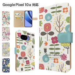 Google Pixel10a �P�[�X �蒠�^ �X�}�z�P�[�X �J�o�[ �ԕ� �t�����[ �X�}�z�J�o�[ �g�уJ�o�[ �O�[�O�� �s�N�Z��10a �P�[�X �k�� 