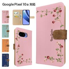 Google Pixel10a �P�[�X �蒠�^ �X�}�z�P�[�X �J�o�[ �ԕ� �t�����[ �X�}�z�J�o�[ �g�уJ�o�[ �O�[�O�� �s�N�Z��10a �P�[�X �o�� ���[�Y