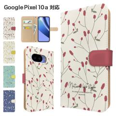 Google Pixel10a �P�[�X �蒠�^ �X�}�z�P�[�X �J�o�[ �ԕ� �t�����[ �X�}�z�J�o�[ �g�уJ�o�[ �O�[�O�� �s�N�Z��10a �P�[�X �k�� ������