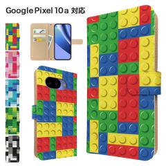 Google Pixel10a �P�[�X �蒠�^ �X�}�z�P�[�X �J�o�[ �u���b�N�� �X�}�z�J�o�[ �g�уJ�o�[ �O�[�O�� �s�N�Z��10a �P�[�X 