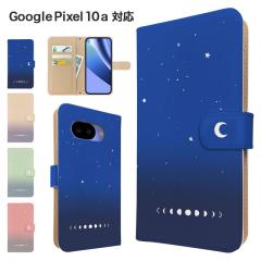 Google Pixel10a �P�[�X �蒠�^ �X�}�z�P�[�X �J�o�[ �O���f�[�V���� ���� �X�}�z�J�o�[ �g�уJ�o�[ �O�[�O�� �s�N�Z��10a �P�[�X �T���Z