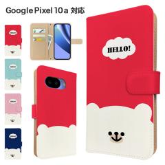 Google Pixel10a �P�[�X �蒠�^ �X�}�z�P�[�X �J�o�[ �A�j�}�� ���낭�� �X�}�z�J�o�[ �g�уJ�o�[ �O�[�O�� �s�N�Z��10a �P�[�X �N�} ��