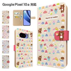 Google Pixel10a �P�[�X �蒠�^ �X�}�z�P�[�X �J�o�[ �A�j�}�� ���� �X�}�z�J�o�[ �g�уJ�o�[ �O�[�O�� �s�N�Z��10a �P�[�X ������ ����