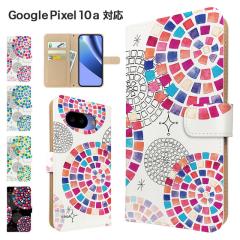 Google Pixel10a �P�[�X �蒠�^ �X�}�z�P�[�X �J�o�[ �^�C���� �X�}�z�J�o�[ �g�уJ�o�[ �O�[�O�� �s�N�Z��10a �P�[�X 
