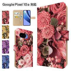 Google Pixel10a �P�[�X �蒠�^ �X�}�z�P�[�X �J�o�[ �ԕ� �t�����[ �X�}�z�J�o�[ �g�уJ�o�[ �O�[�O�� �s�N�Z��10a �P�[�X 