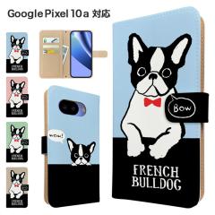 Google Pixel10a �P�[�X �蒠�^ �X�}�z�P�[�X �J�o�[ �A�j�}�� ���� �X�}�z�J�o�[ �g�уJ�o�[ �O�[�O�� �s�N�Z��10a �P�[�X �t�����`�u��