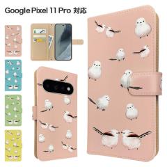 Google Pixel11 Pro �P�[�X �蒠�^ �X�}�z�P�[�X �J�o�[ �A�j�}�� ���� �X�}�z�J�o�[ �g�уJ�o�[ �O�[�O�� �s�N�Z��11�v�� �P�[�X ���� 